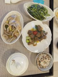 -致友月子会所(麓湖店)