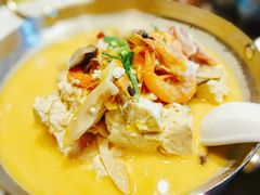 -聚鑫阁江浙菜·非遗传承技艺(闵行交大店)