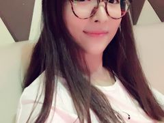 -星美国际影城(迪信通店)