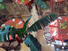 -渔掌门(铁东店)