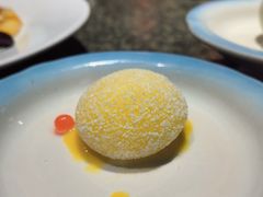 -北平食府.北京烤鸭(亦庄店)