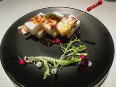-新沸腾鱼乡(世贸天阶店)