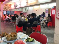 -春麗吃飯公司(工体店)