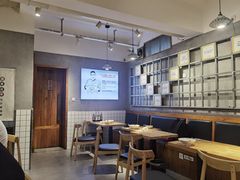-王全兴鸡血汤鸡汤饭(交通路店)