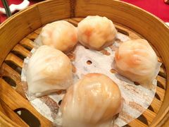 -北园酒家(小北路店)