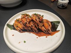 -老山东·山东菜(鲁菜名店)