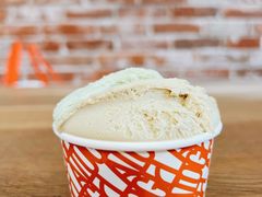 -Dal Cuore 达可芮冰淇淋(陕西北路店)