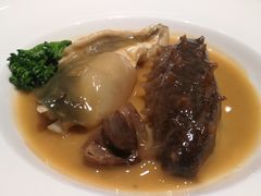 -子福慧(虹桥店)