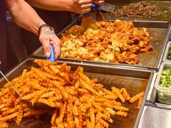 -周小亮丁家坡洋芋(全国总店)