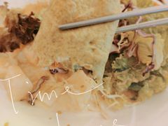 -白金汉爵大酒店(相城店)