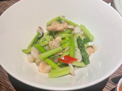 -瓦库茶馆17号(海汇港店)