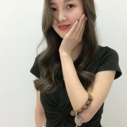 -P.STYLE派斯造型