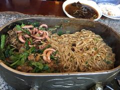 -徐师傅太子锅(龙泽路店)