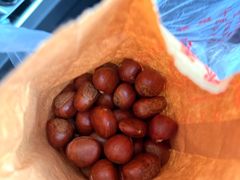 -秋栗香(地安门店)