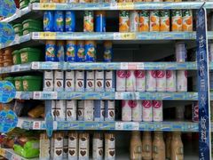 -大润发(王庄店)