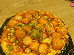 -品大三·南京菜(大行宫店)