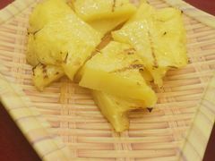 -吉源大排档·鱼生·海鲜(烧烤彩印厂店)