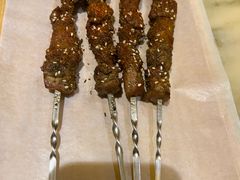 -范家小馆·烤鸭新京菜(金融街店)