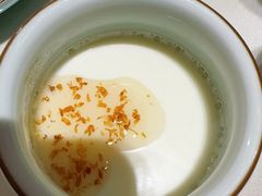 -品湘宴·湖南宁乡菜