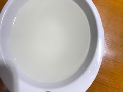 -清和传家饺子(龙泉道物美店)