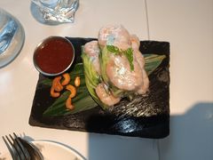 -魏客咖啡(中铁中心店)