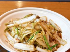 -几荷·恰似故人来(秀水广场店)