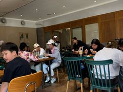 -小泉居(水坑尾店 )