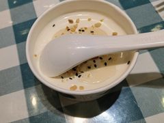 -紫光园·烤鸭(吕家营店)