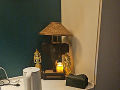 -涟LIAN·泰式按摩·MASSAGE·SPA(深业上城店)