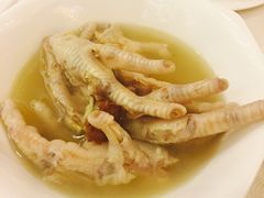 -北海渔村酒楼·粤菜海鲜点心(新华店)