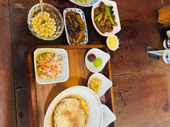 枫镇大肉面肉13面17-同得兴 Since·1995 传统苏式面馆(嘉馀坊店)