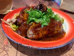 -海椒市落舌·麻辣烫冒菜(中关村店)