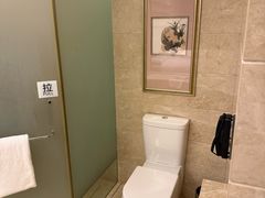 -廊坊固安福朋喜来登酒店