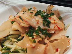 -永膳精致本味湘菜(麓谷店)