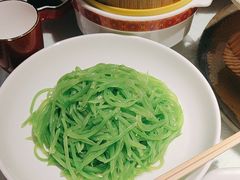 -大鸭梨烤鸭店(花园村店)