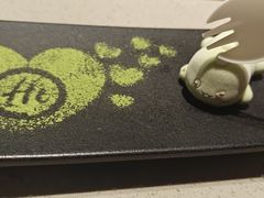 -海底捞火锅(关山保利店)