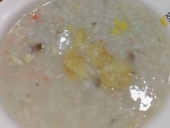 -魏家凉皮(祈年大厦店)