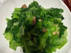 -瓯菜排档·温州海鲜(玕南店)