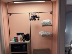 -成都宽窄巷子西美居酒店