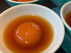 糖油粑粑-凤凰湘语·湘粤鲜融(浦东旗舰店)