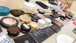 -KISS U 国际美学