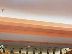 -南京苏宁环球大酒店(桥北店)
