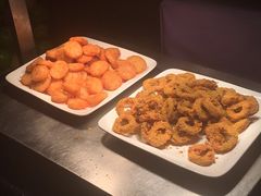 -北京广电国际酒店