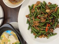 -新旺茶餐厅(鑫耀·光环live店)
