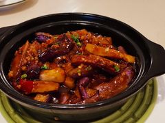 -上海德兴馆(昌里店)