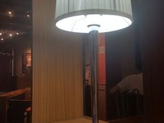 -COSTA COFFEE(西湖天地店)