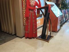 -相约·羊村小馆非遗手抓肉(七一酱园店)
