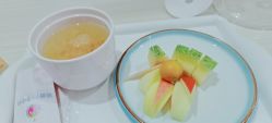点击看大图 -明昇月子中心(番禺万达广场店)
