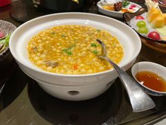 -上海人家花樣年华(中山公园店)