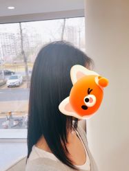 -杜卡诗salon